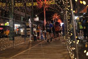 BIB: 
                            <button type="button" onclick="openModal(26274714)" class="btn btn-primary btn-sm float-right btn-popup" data-toggle="modal" data-target=".modal-high-quality">
                        <i class="fas fa-shopping-cart"></i> Add to Cart
                    </button>
                                            <button type="button" onclick="isThisMe(26274714, true)" class="btn btn-success btn-sm float-right btn-popup btn-isme hidden" data-toggle="tooltip" data-placement="bottom" title="นี่คือรูปของคุณใช่ไหม คลิกที่นี่เพื่อเอาเข้าอัลบั้ม">
                        <i class="fas fa-plus"></i> Add to album
                    </button>
                    <button type="button" onclick="isThisMe(26274714, false)" class="btn btn-warning btn-sm float-right btn-popup btn-isnotme hidden">
                        <i class="fas fa-ban"></i> Remove from album
                    </button>